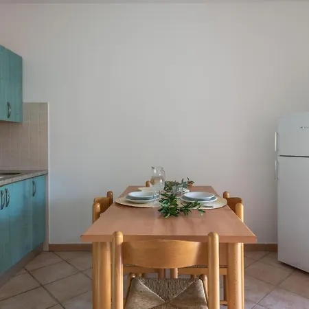 Simple Gem Of Le Dimore Di One Bedroom Sleeps Two No1601