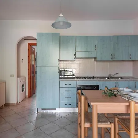 Simple Gem Of Le Dimore Di One Bedroom Sleeps Two No1601 *