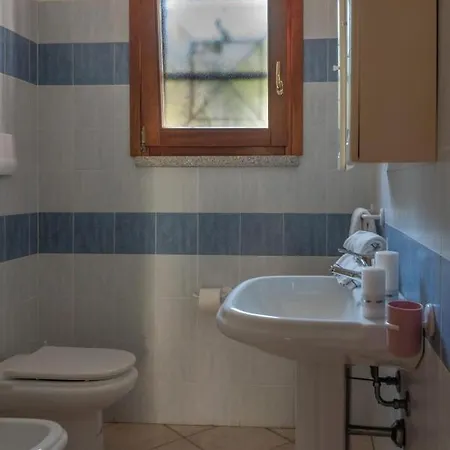 Simple Gem Of Le Dimore Di One Bedroom Sleeps Two No1601 Apartament *