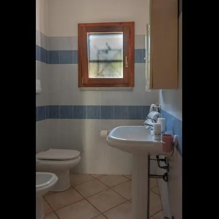 Simple Gem Of Le Dimore Di One Bedroom Sleeps Two No1601 Apartament